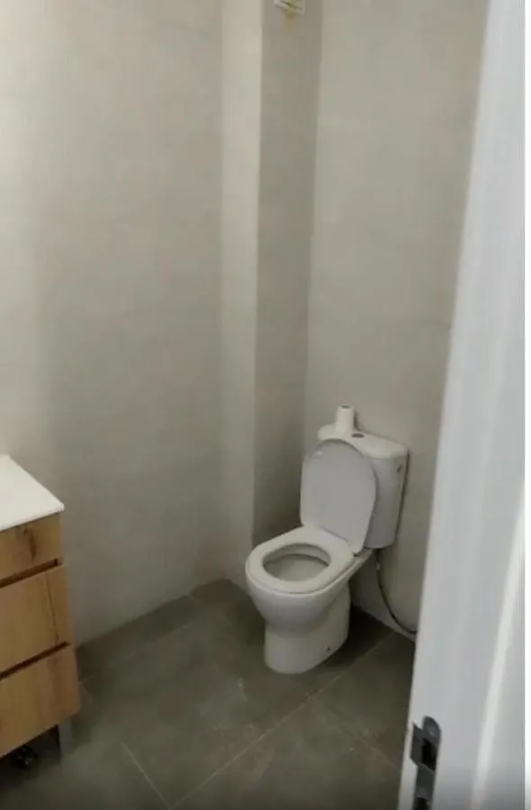 Brand New Apartment In Sagres Portugal